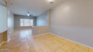 Photo #6: 6596847 Listing 