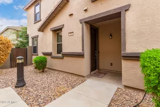 Photo #1: 6596957 Listing