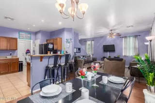 Photo #5: 6596957 Listing