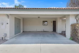 Photo #1: 6596973 Listing