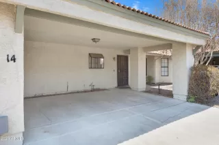 Photo #2: 6596973 Listing