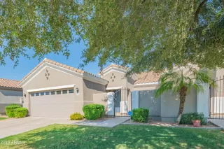 Photo #1: 6596986 Listing