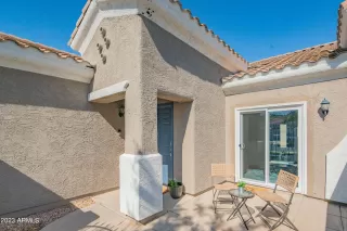 Photo #2: 6596986 Listing