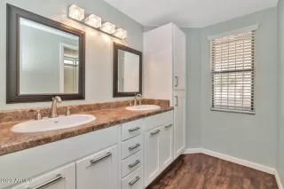 Photo #4: 6597037 Listing