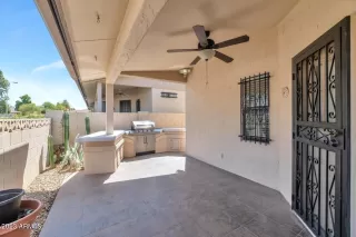 Photo #5: 6597037 Listing