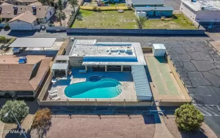 Photo #6: 6597037 Listing