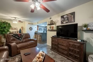 Photo #1: 6597061 Listing 