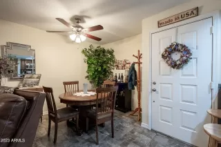 Photo #2: 6597061 Listing 