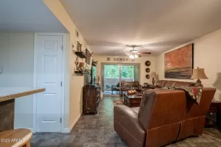 Photo #3: 6597061 Listing 