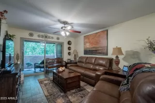 Photo #4: 6597061 Listing 