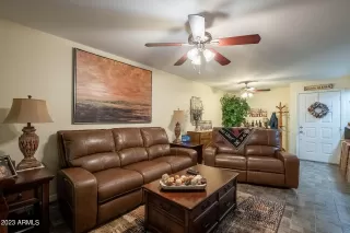 Photo #5: 6597061 Listing 