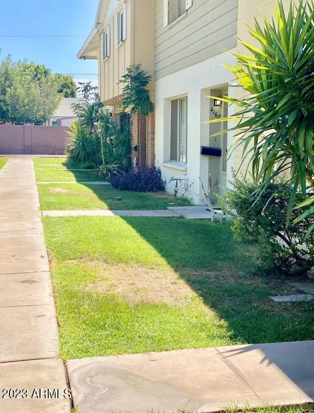 MLS: 6597258 Condo For Sale