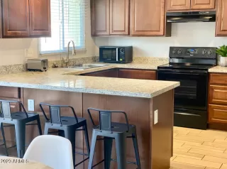 Photo #1: 6597258 Listing
