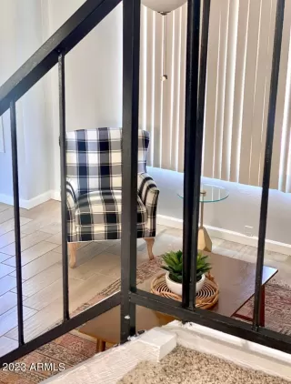 Photo #4: 6597258 Listing