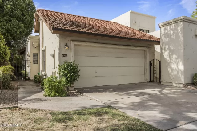 MLS: 6597359 Condo For Sale