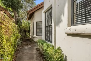 Photo #1: 6597359 Listing