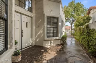 Photo #2: 6597359 Listing