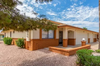 Photo #1: 6597519 Listing 