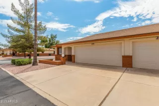 Photo #2: 6597519 Listing 