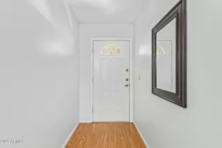 Photo #3: 6597519 Listing 