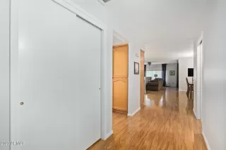 Photo #4: 6597519 Listing 