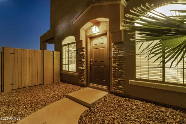 MLS: 6597541 Condo For Sale