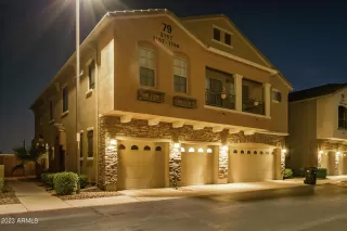 Photo #2: 6597541 Listing 