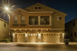 Photo #3: 6597541 Listing 