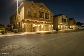 Photo #4: 6597541 Listing 