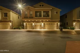 Photo #5: 6597541 Listing 