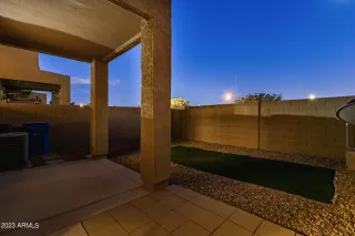 Photo #6: 6597541 Listing 