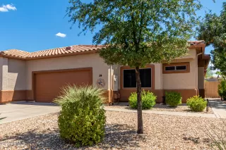 Photo #1: 6597543 Listing 