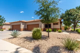 Photo #2: 6597543 Listing 