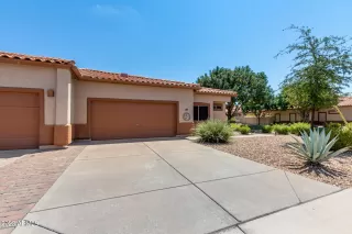 Photo #3: 6597543 Listing 