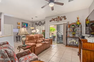 Photo #4: 6597543 Listing 