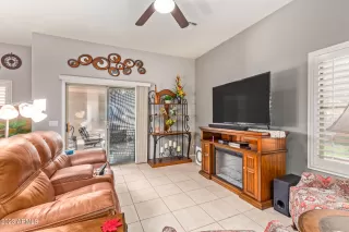 Photo #5: 6597543 Listing 