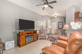 Photo #6: 6597543 Listing 