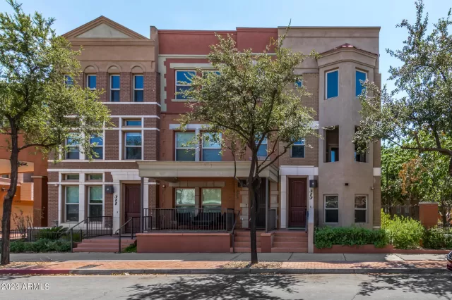 MLS: 6597641 Condo For Sale