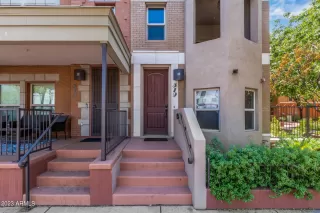 Photo #1: 6597641 Listing