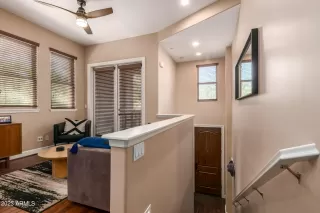 Photo #2: 6597641 Listing