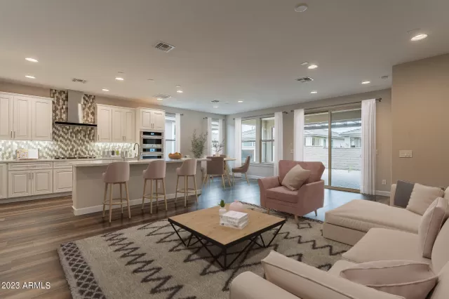 MLS: 6597679 Condo For Sale