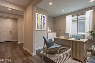 Photo #2: 6597679 Listing 