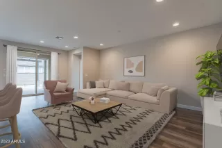 Photo #4: 6597679 Listing 