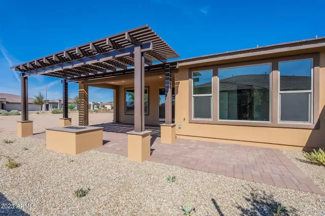 MLS: 6597684 Condo For Sale