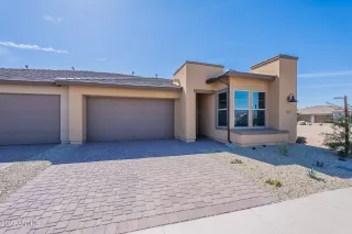 Photo #1: 6597684 Listing