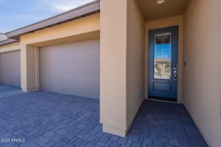 Photo #2: 6597684 Listing