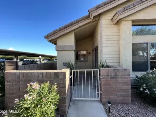 Photo #1: 6597706 Listing 