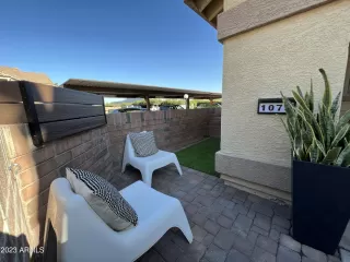 Photo #2: 6597706 Listing 