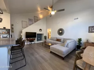 Photo #6: 6597706 Listing 