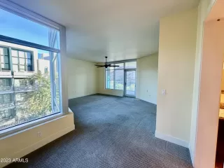 Photo #2: 6597880 Listing